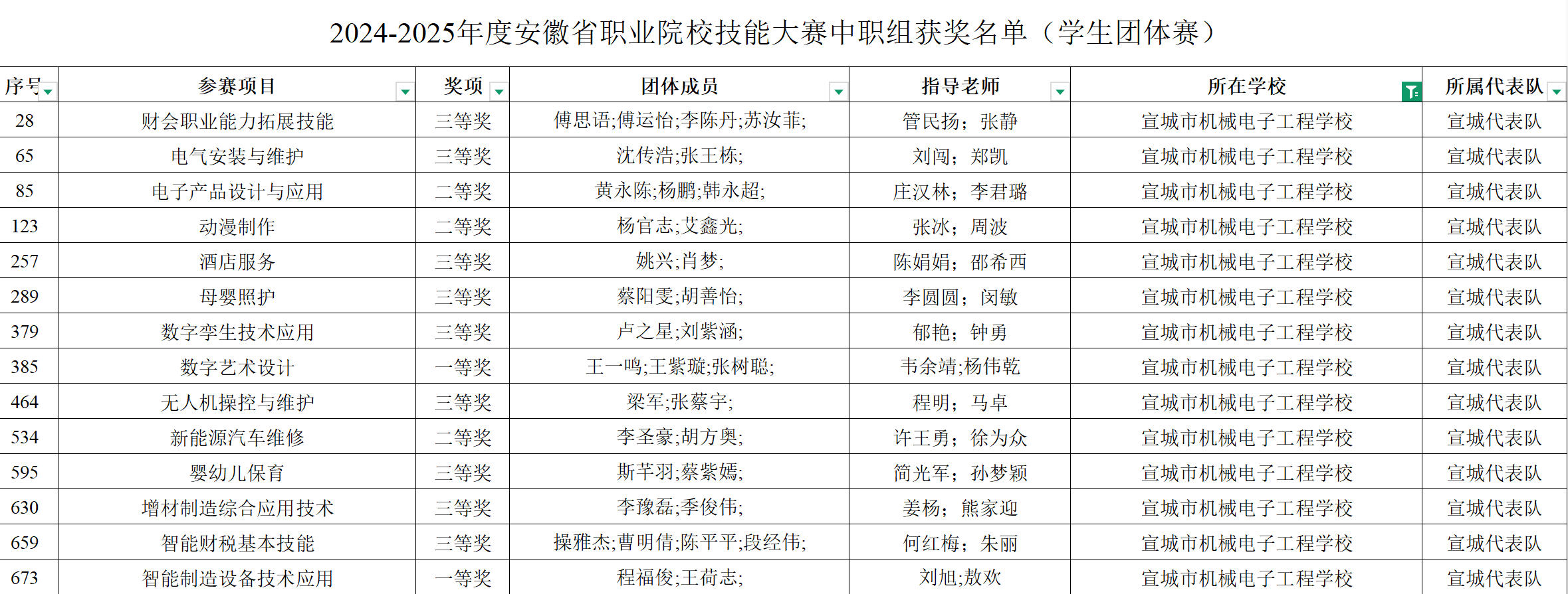 图片1.png