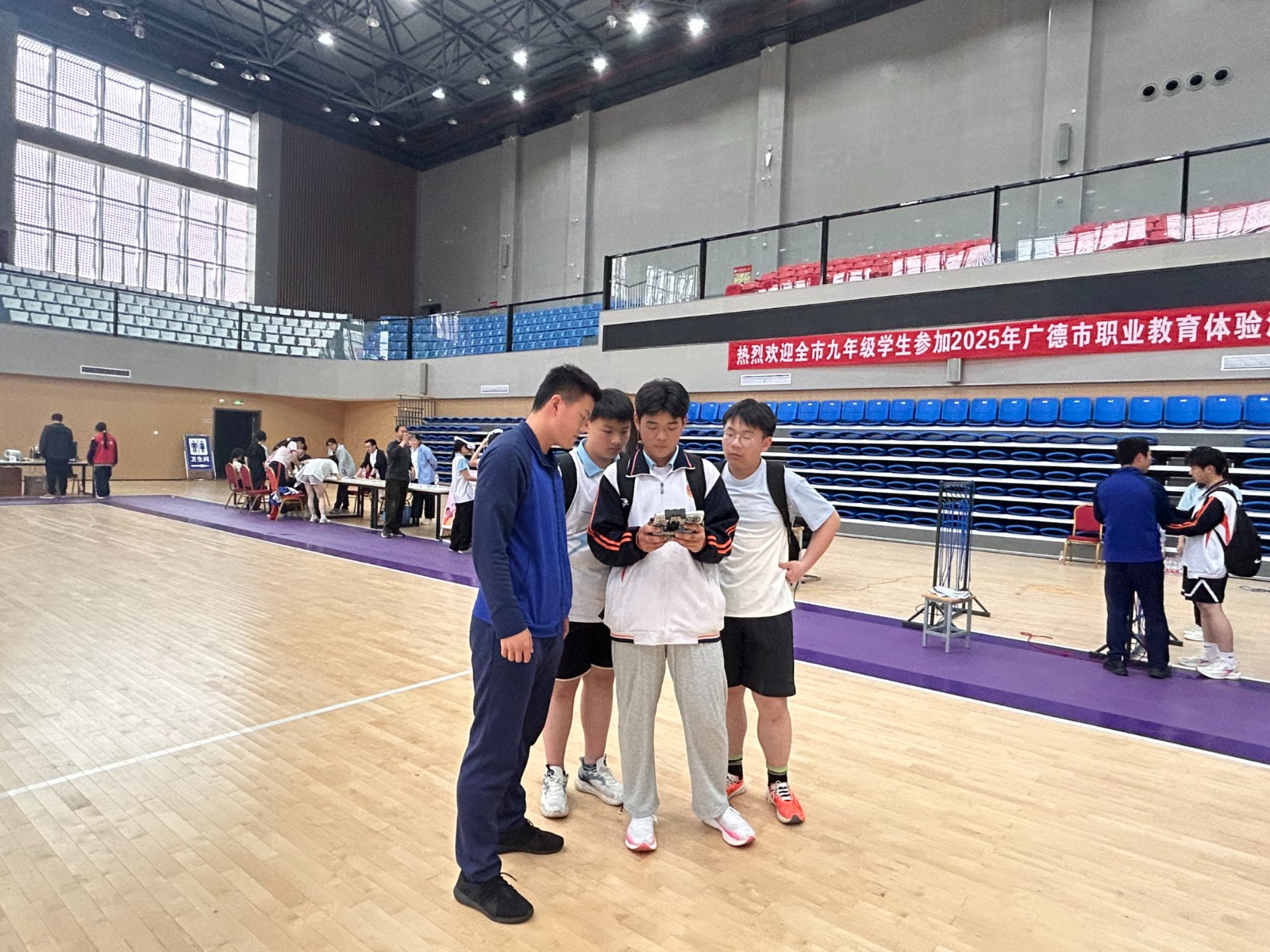 微信图片_20250424162240.jpg