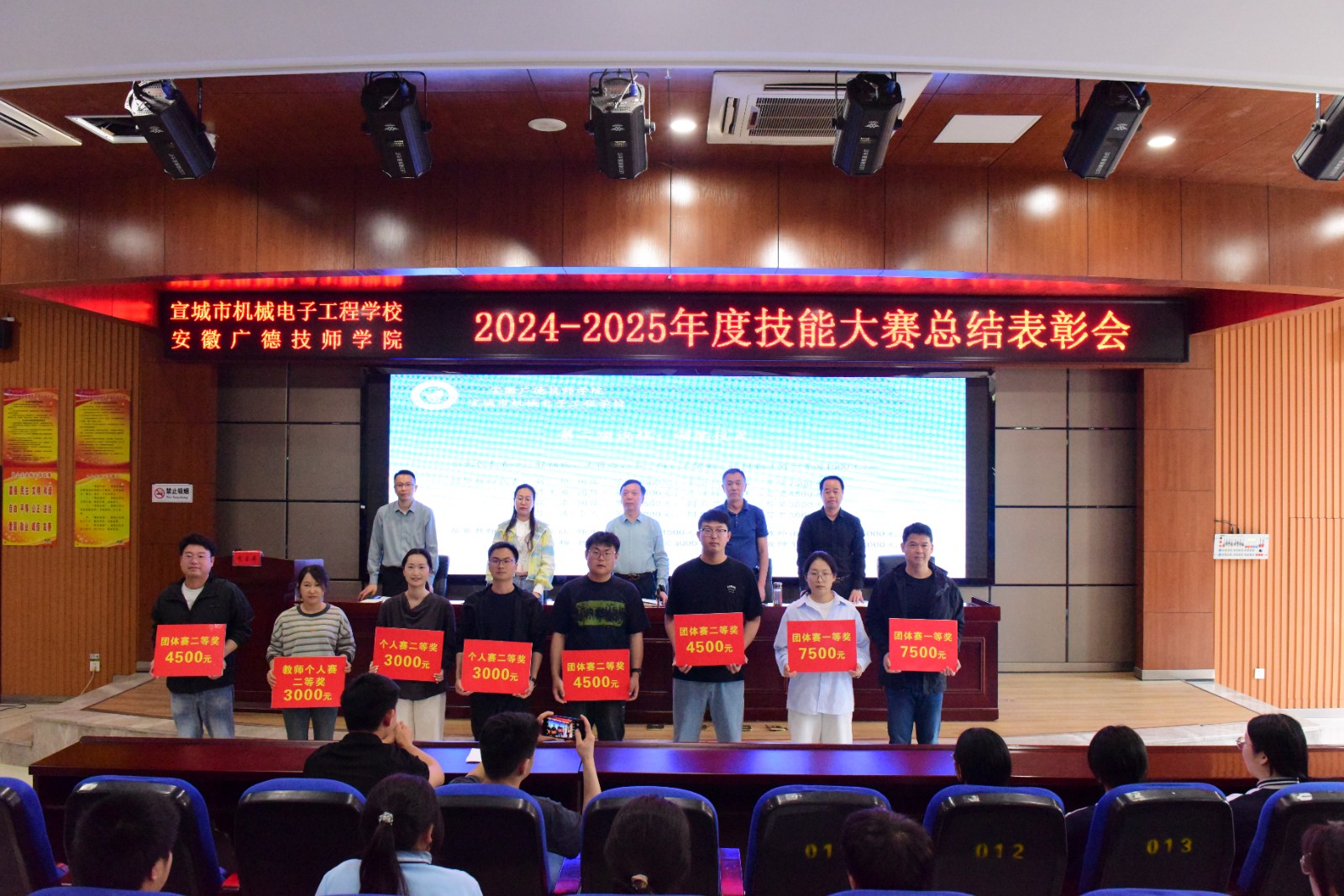 微信图片_20250429163048.jpg
