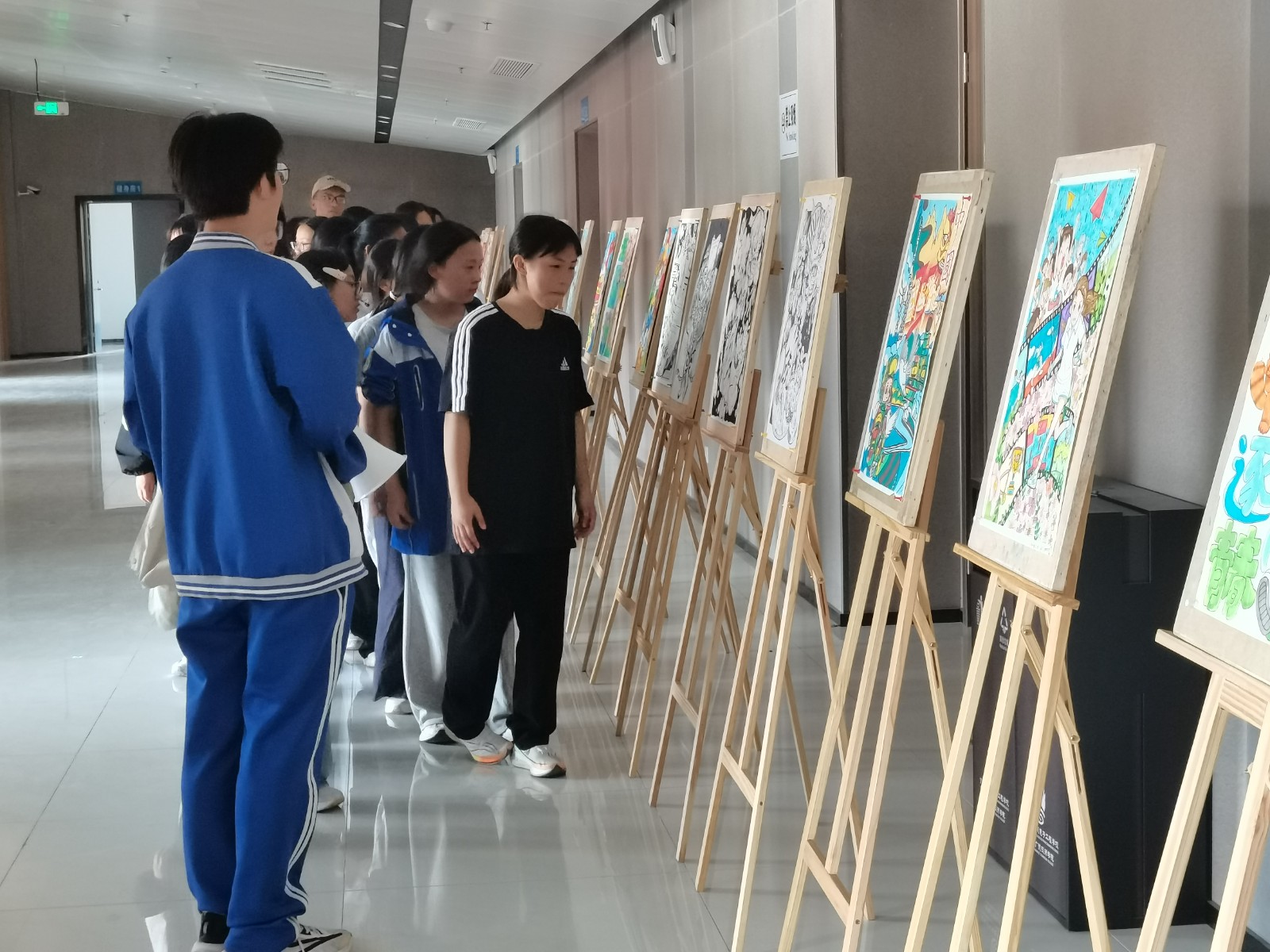 微信图片_20250424101004.jpg
