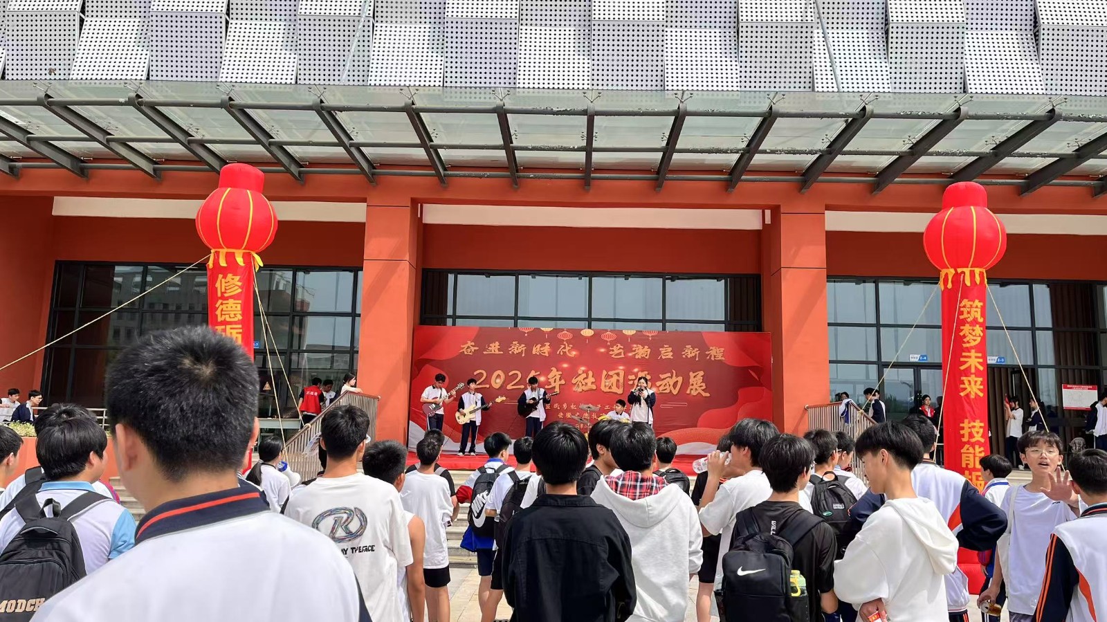 微信图片_20250428161018.jpg