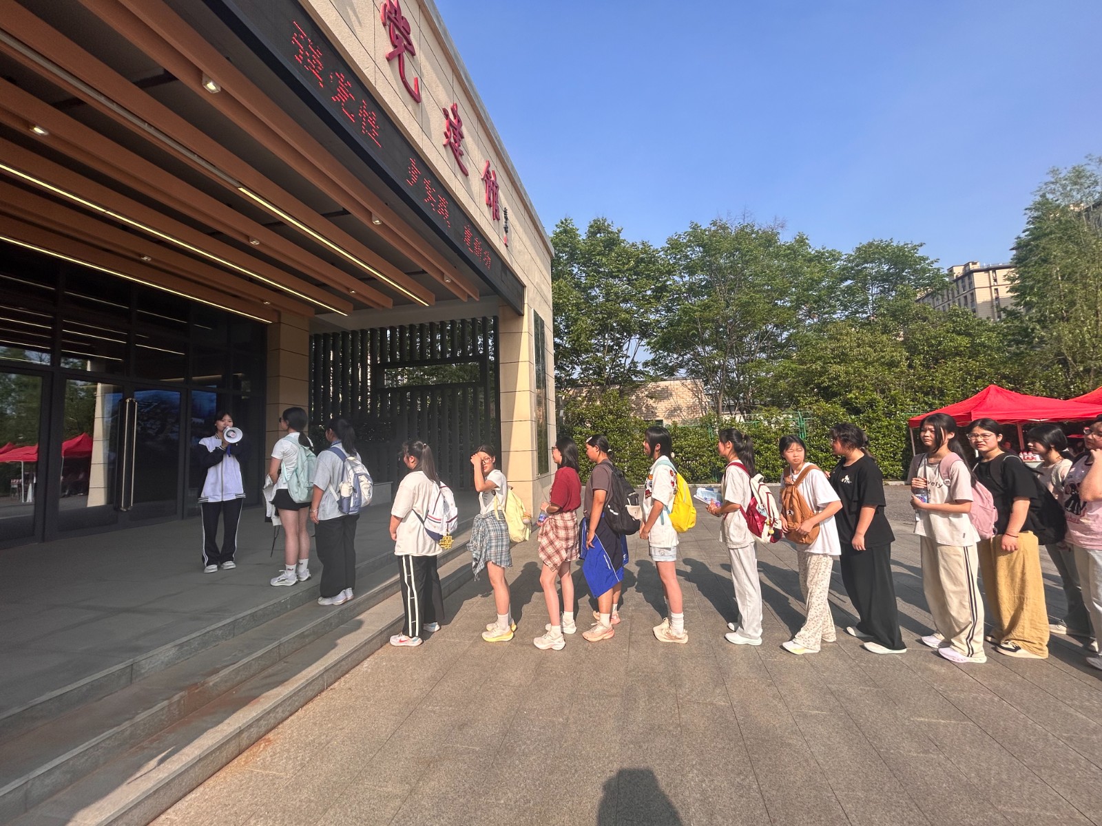 微信图片_20250423164916.jpg