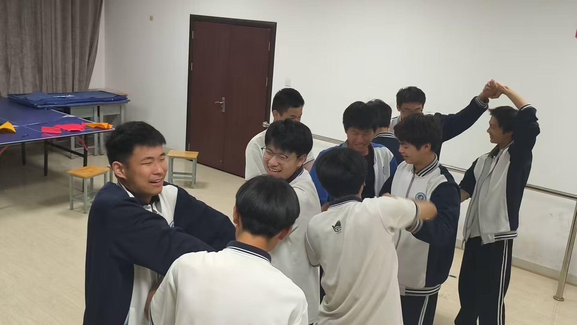 55.jpg