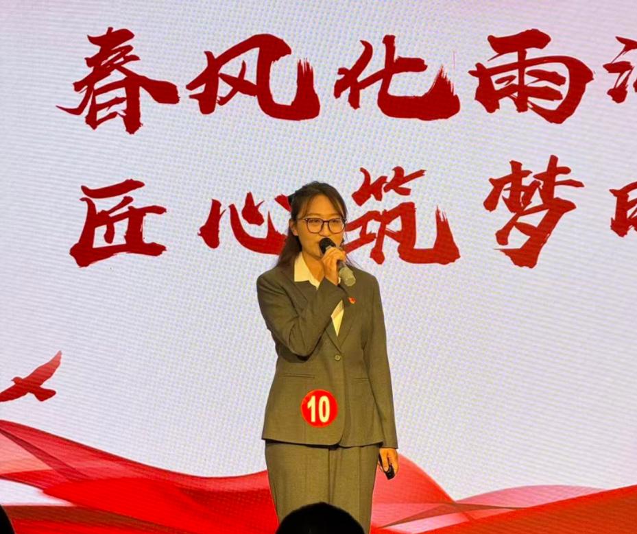 图片22.jpg