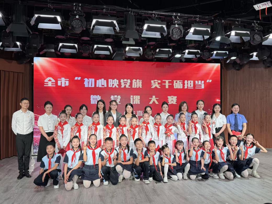 图片1.jpg