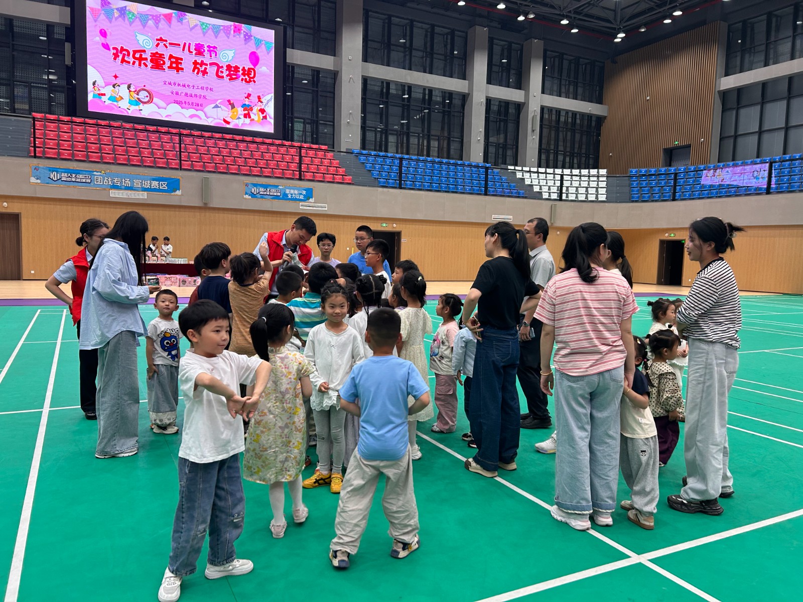 微信图片_20250530110317.jpg