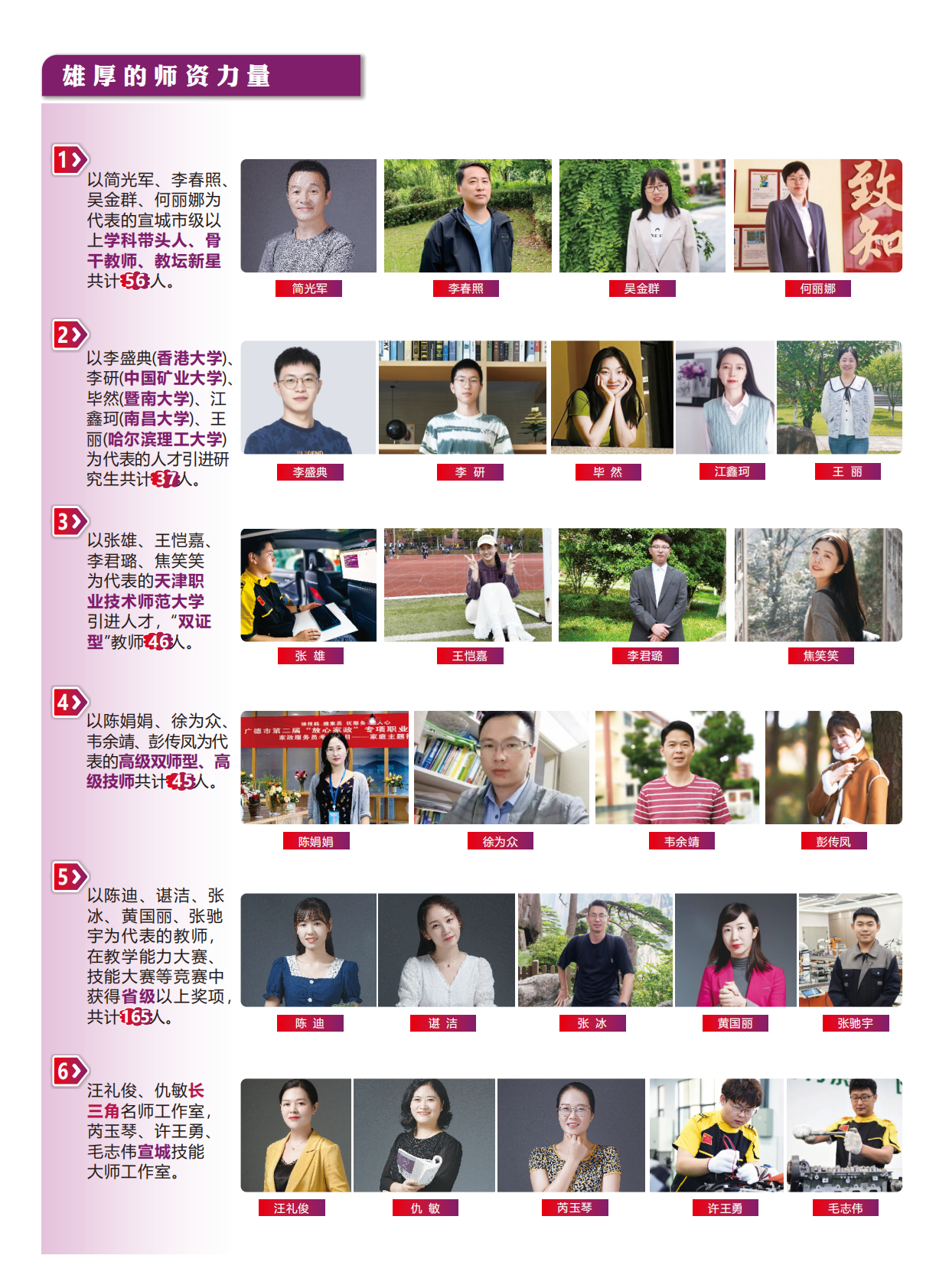 20250609电子工程学校_06.png
