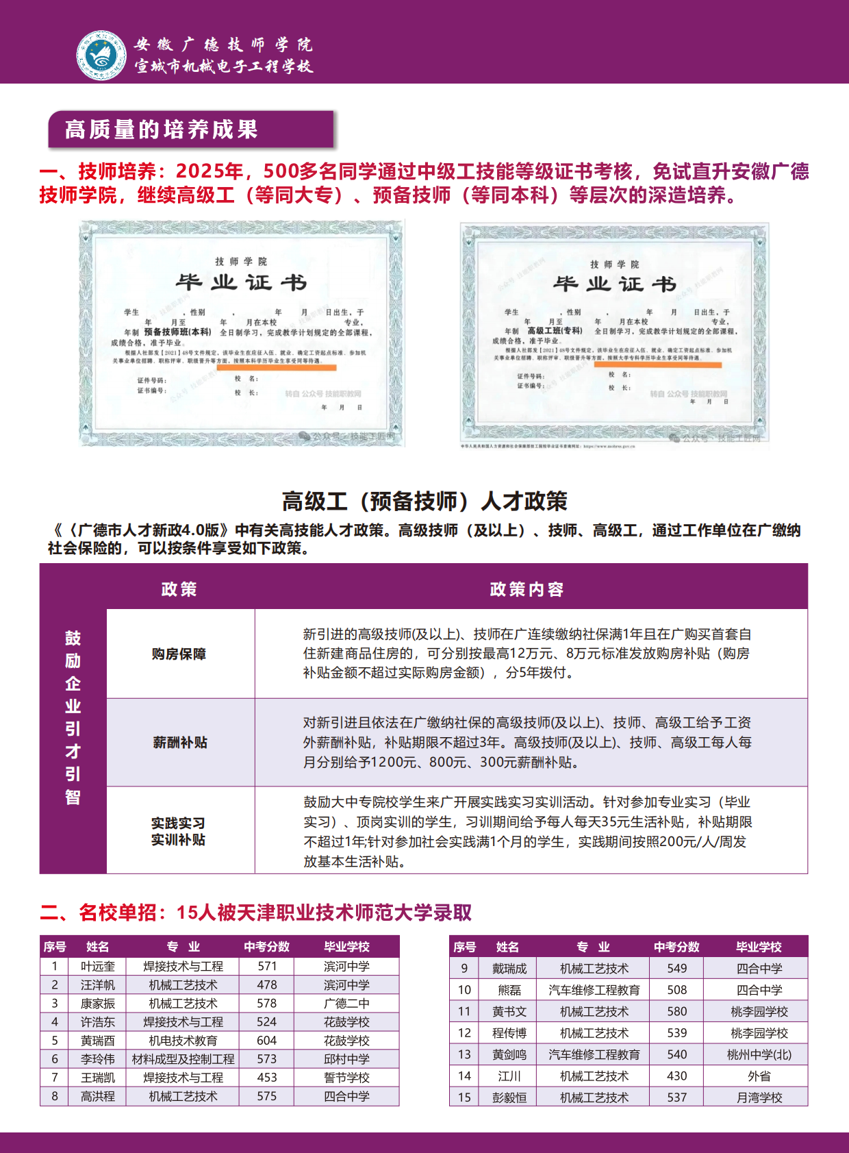 20250609电子工程学校_03.png