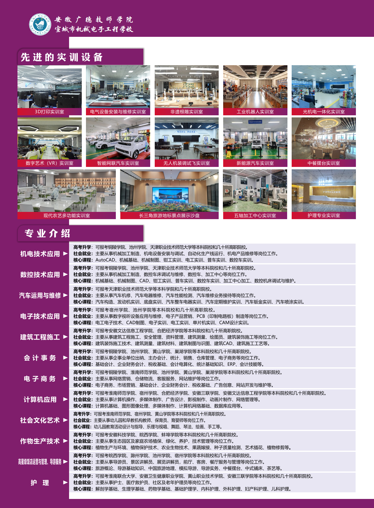 20250609电子工程学校_05.png