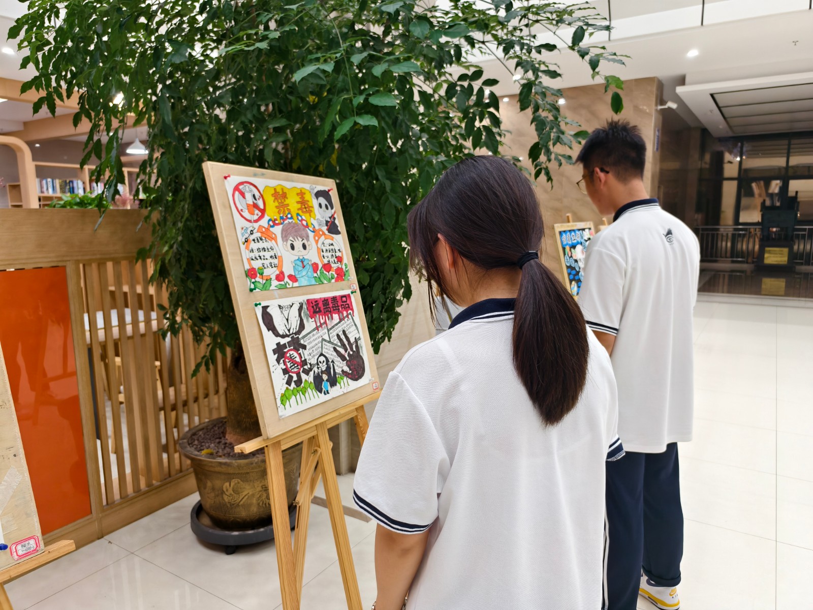 f4be5412ad39602b16570c6447e22b8a.jpg