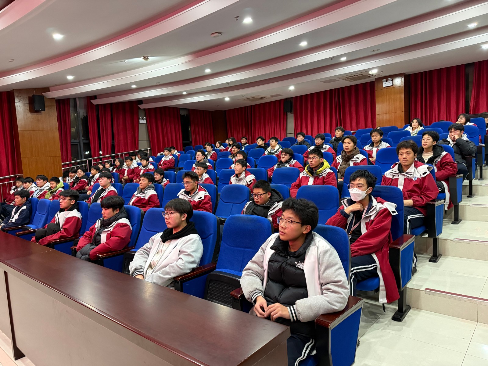 19cf9d16a0fa8242c962813e61964482.jpg 19cf9d16a0fa8242c962813e61964482.jpg