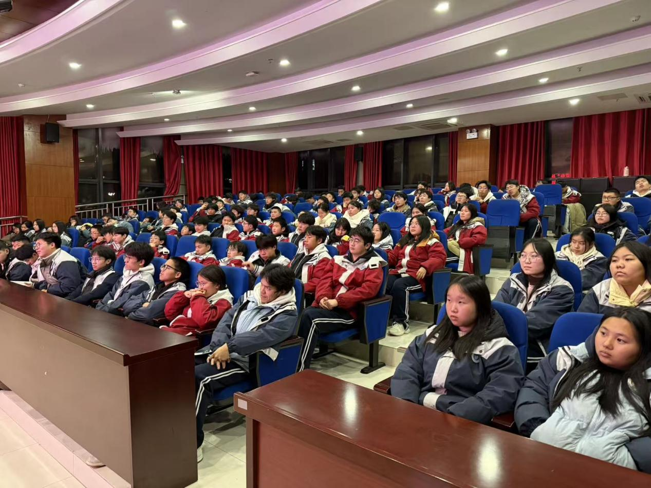 图片2.png 图片2.png