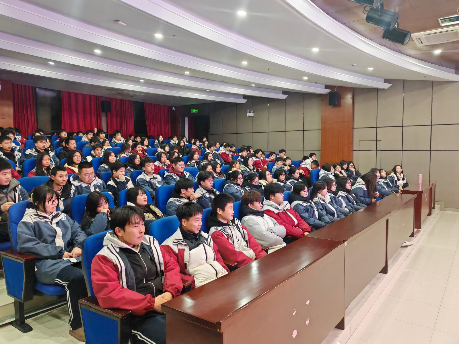 3b270a7f5926acbecdbec4eab65d1cd4.jpg 3b270a7f5926acbecdbec4eab65d1cd4.jpg