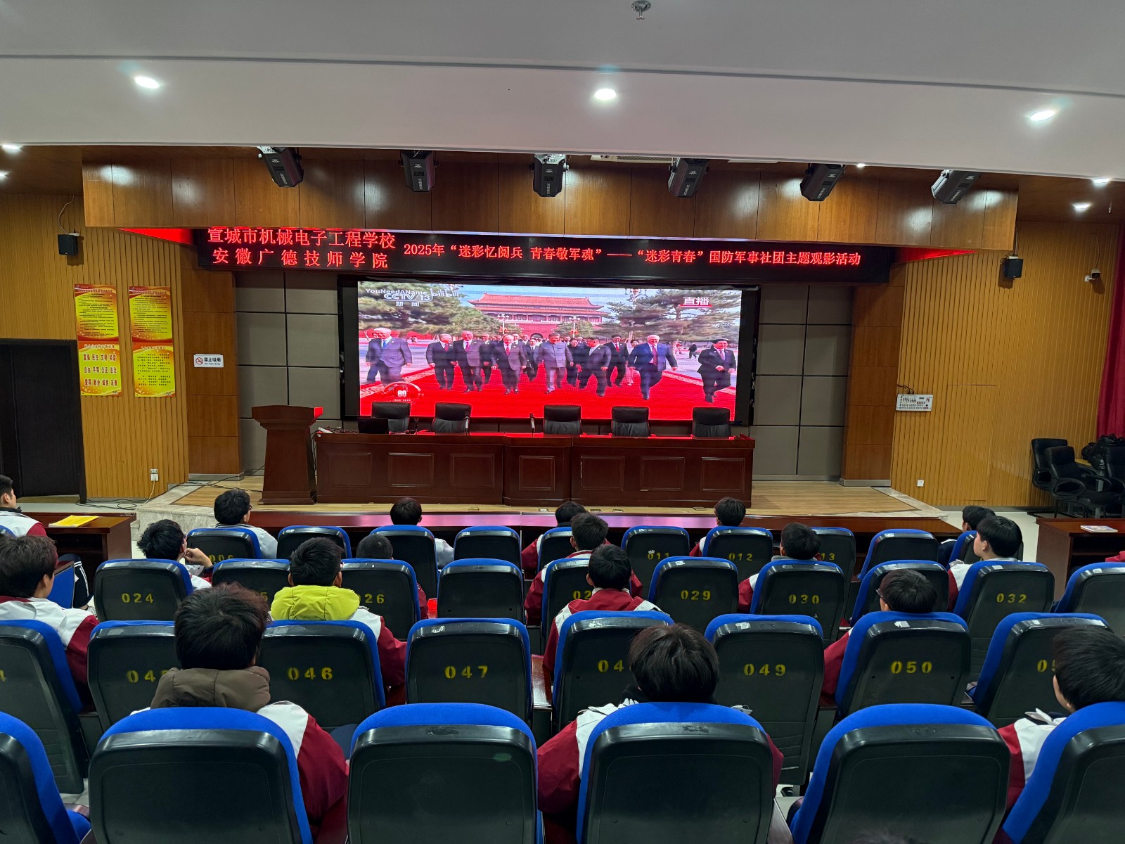 c7770c1cdecc368d1d1520a5eda43784.jpg c7770c1cdecc368d1d1520a5eda43784.jpg