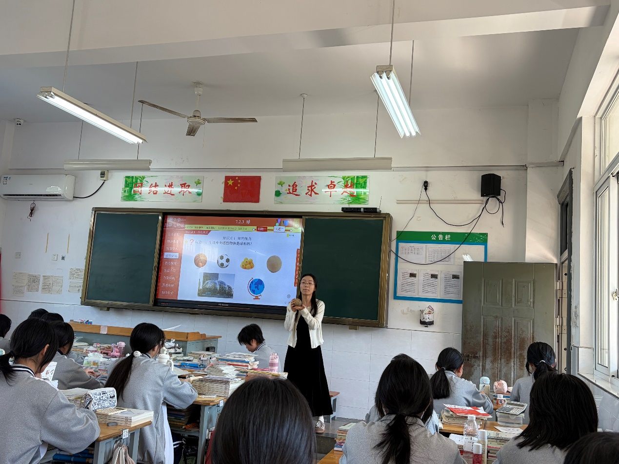 图片1(1).png