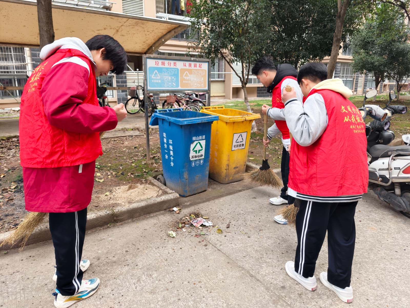 微信图片_2026-03-05_210259_976.jpg 微信图片_2026-03-05_210259_976.jpg