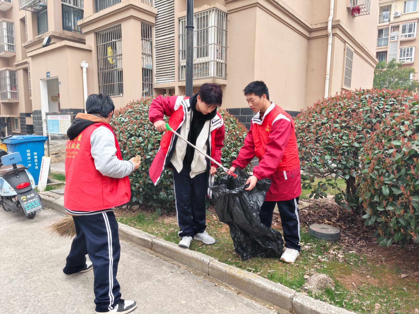 微信图片_2026-03-05_210306_016.jpg 微信图片_2026-03-05_210306_016.jpg