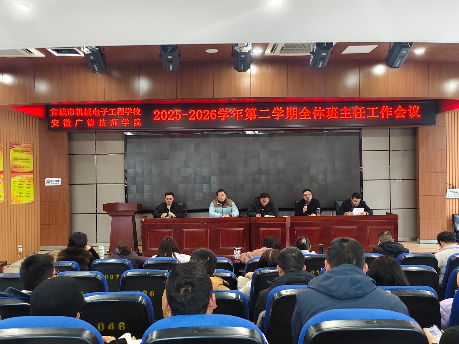 7121135e96dee82ab33d240adea1585c.jpg 7121135e96dee82ab33d240adea1585c.jpg