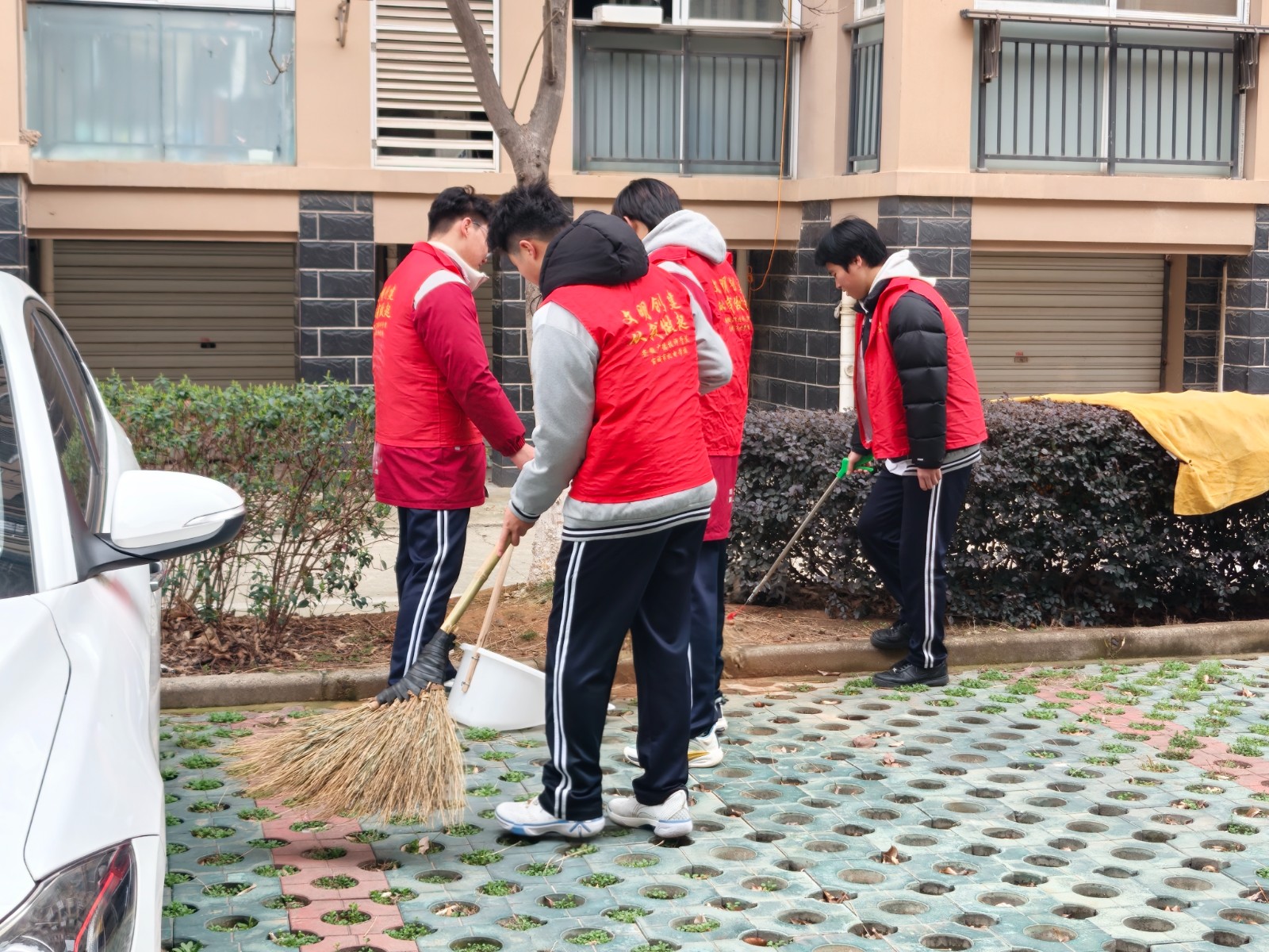 微信图片_2026-03-05_210317_253.jpg 微信图片_2026-03-05_210317_253.jpg