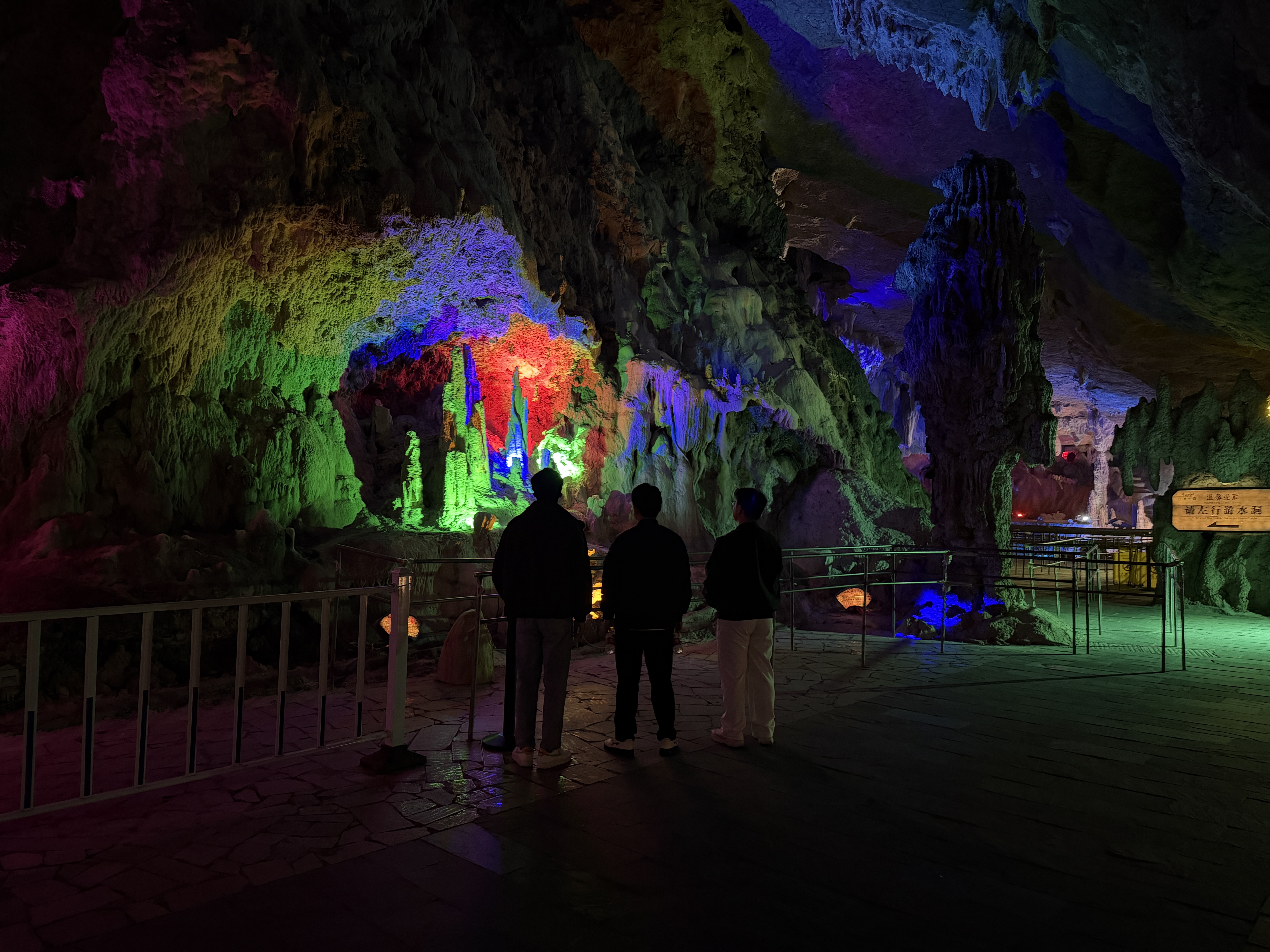 de583f1b92090a87ae0ea59ec8def687.jpg de583f1b92090a87ae0ea59ec8def687.jpg