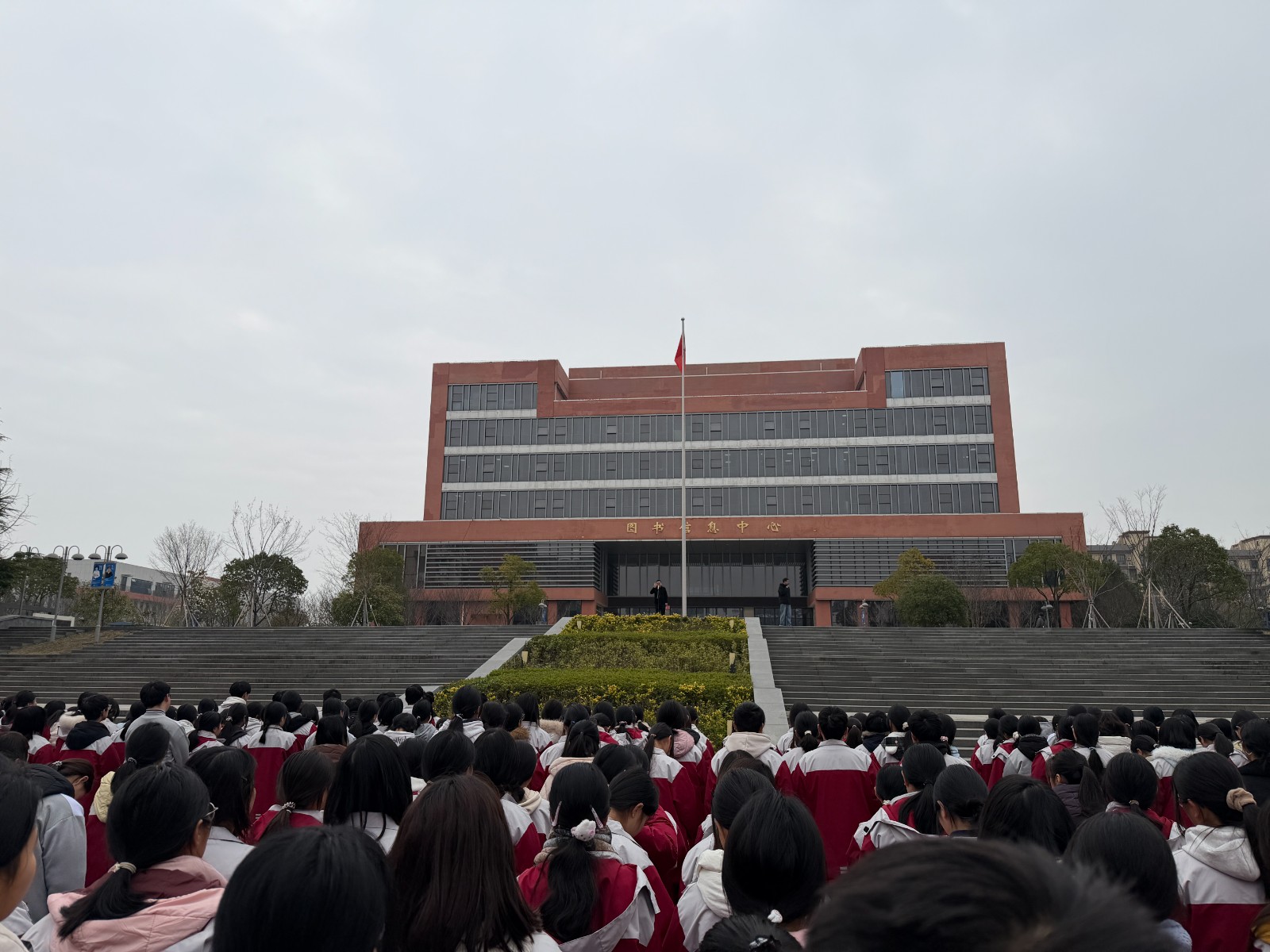 4686a0f106ed220cbc24ddd489352a5c.jpg 4686a0f106ed220cbc24ddd489352a5c.jpg