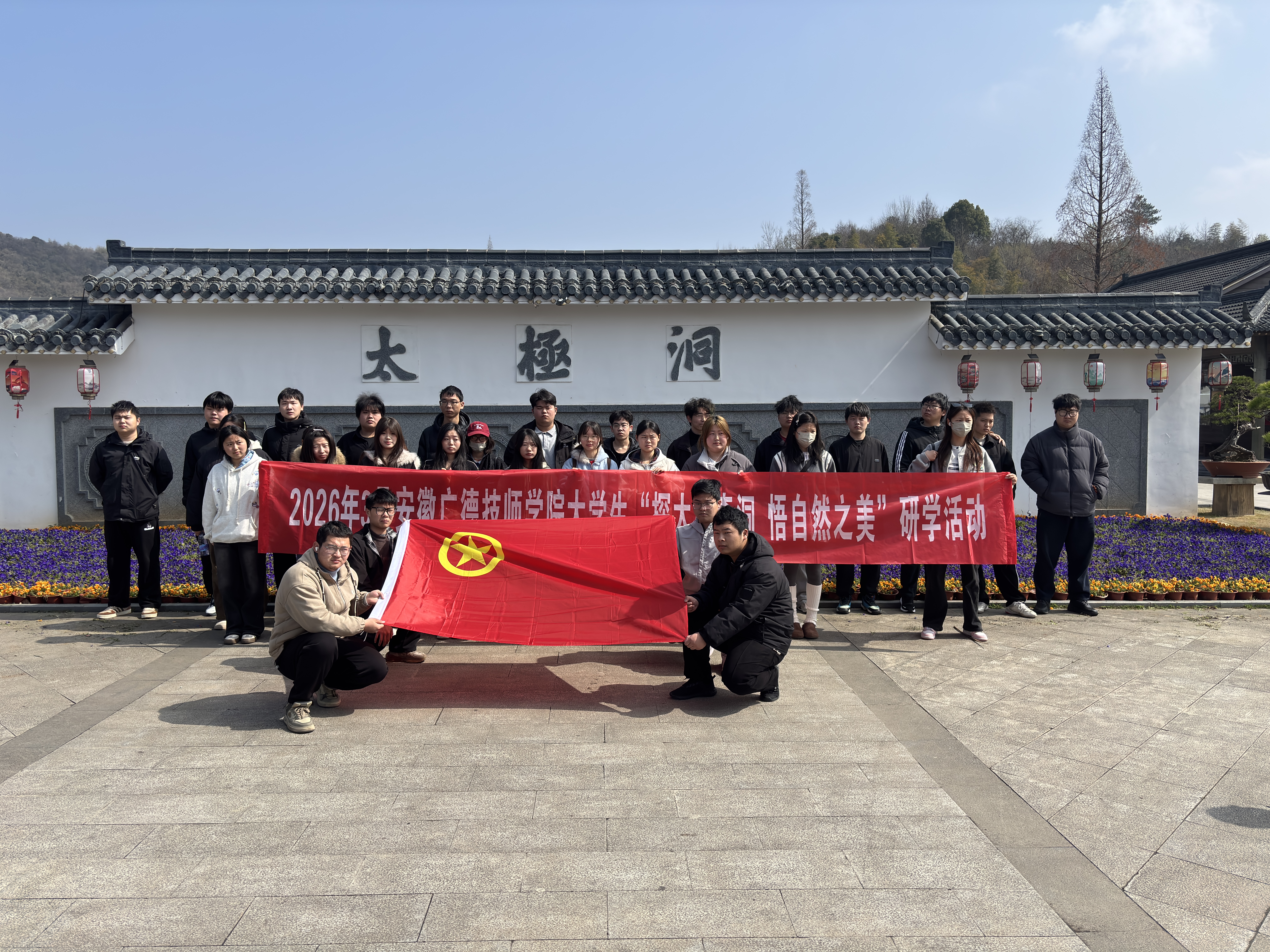 236022cab29d729e4840155b8643f48d.jpg 236022cab29d729e4840155b8643f48d.jpg