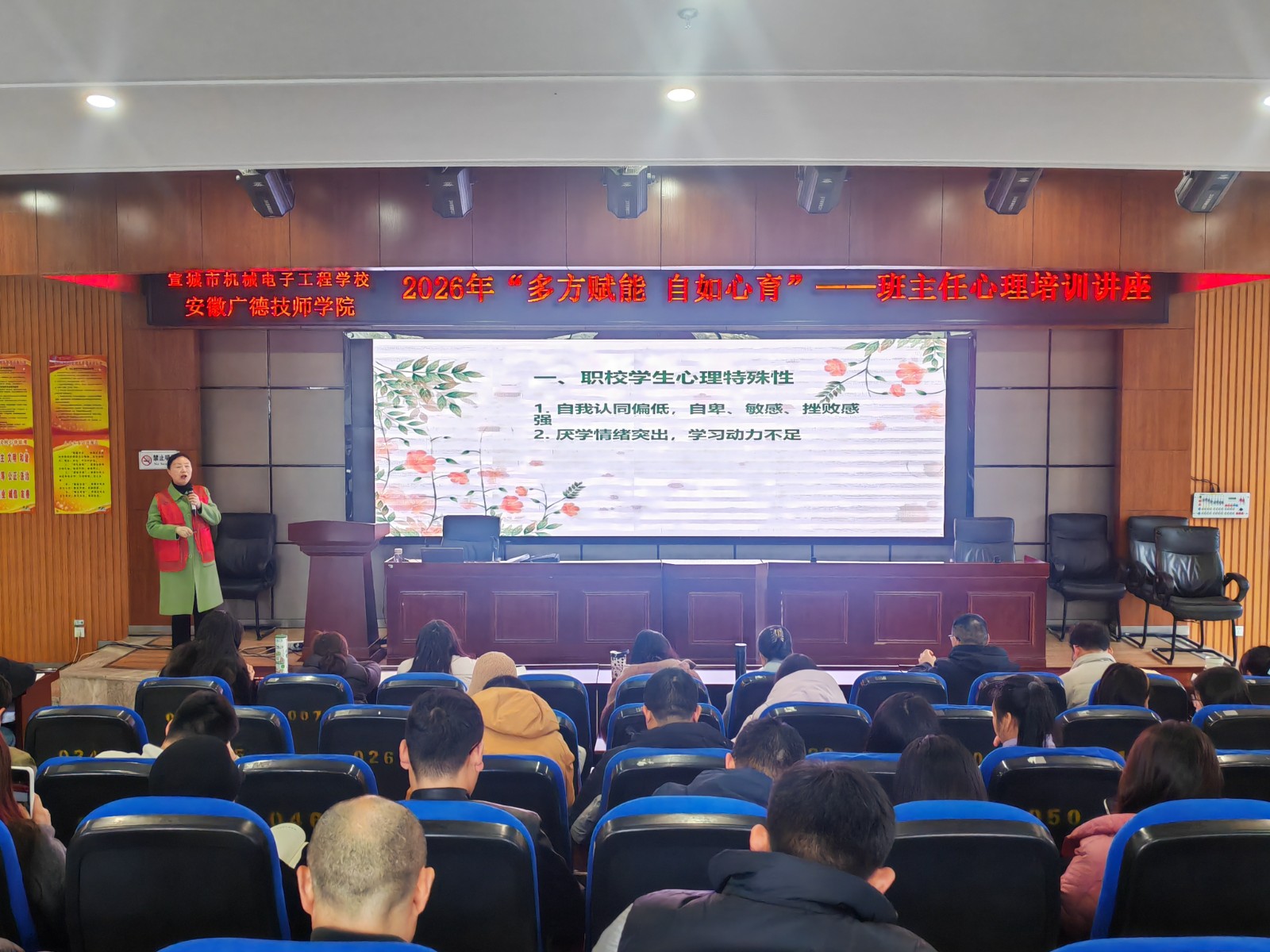 84914b0929b326cea3db103559664f90.jpg 84914b0929b326cea3db103559664f90.jpg