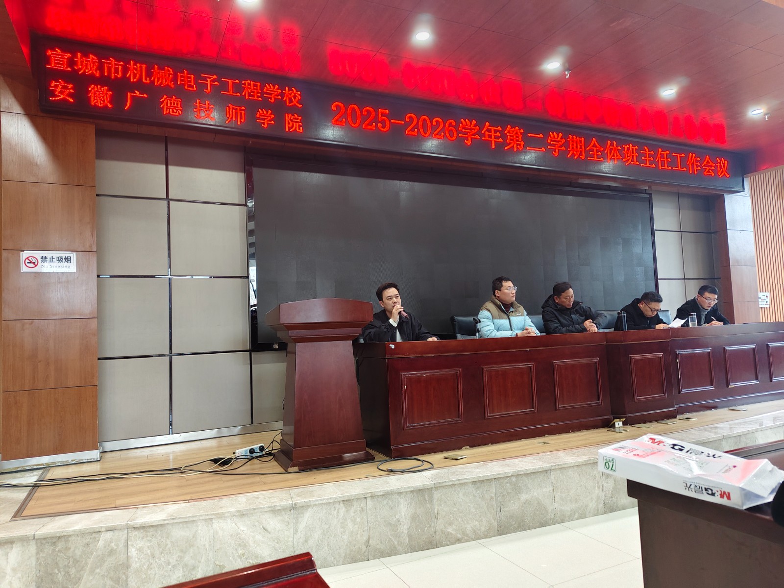 a3debfcff4162f10988f4384a4129672.jpg a3debfcff4162f10988f4384a4129672.jpg