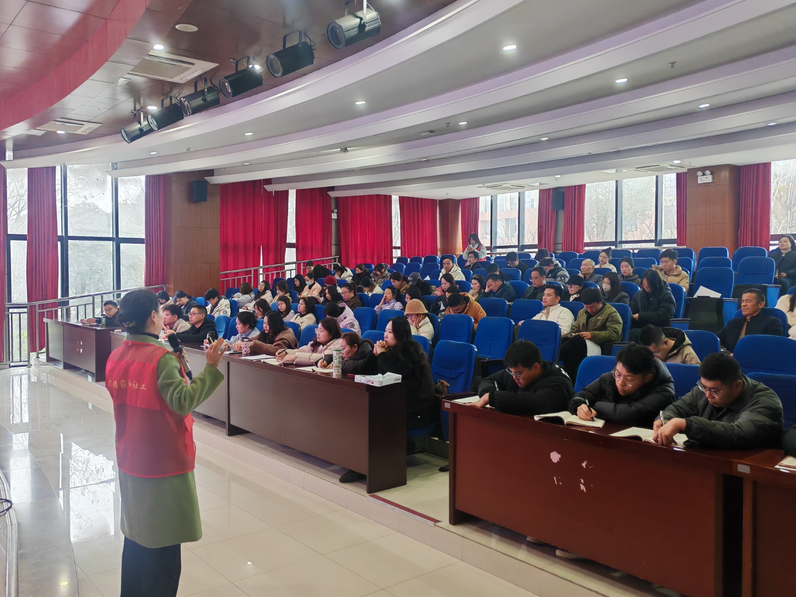 a0b4ff3a5419eafa1d00845a0fe98964.jpg a0b4ff3a5419eafa1d00845a0fe98964.jpg