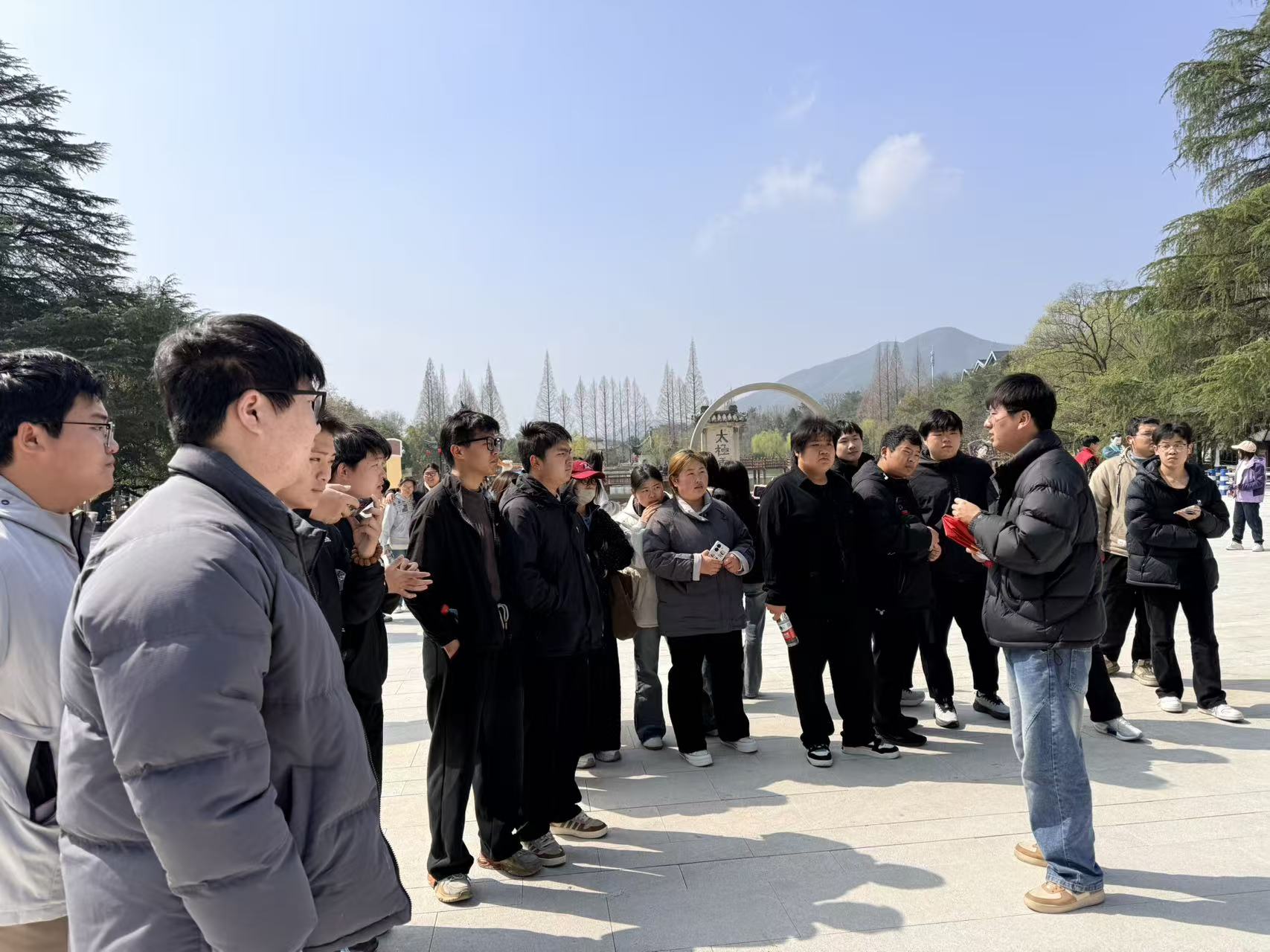 173858961e8f1749c2e37e36e1d379a0.jpg 173858961e8f1749c2e37e36e1d379a0.jpg