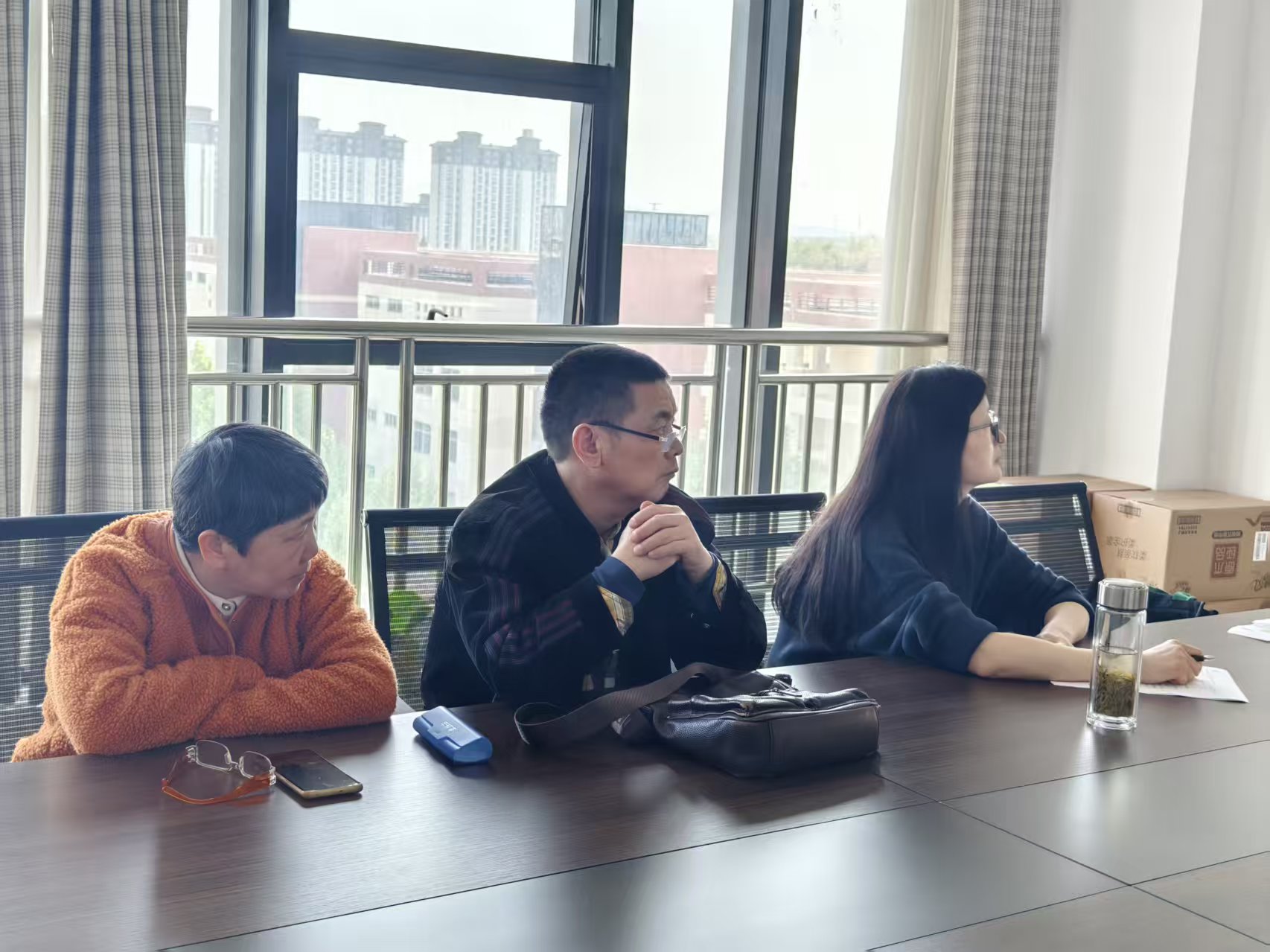 会议3.jpg