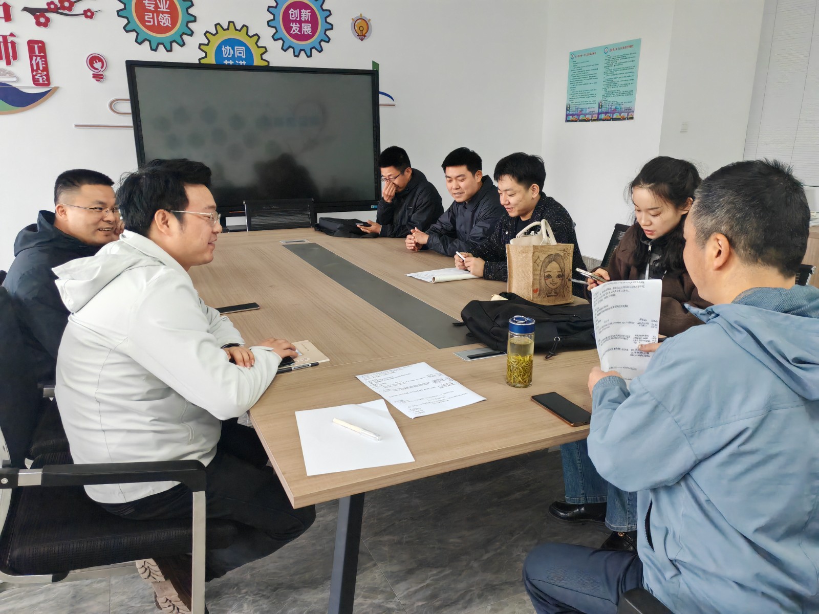 郑凯2.jpg