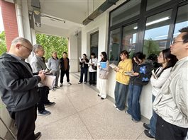 IMG_8965