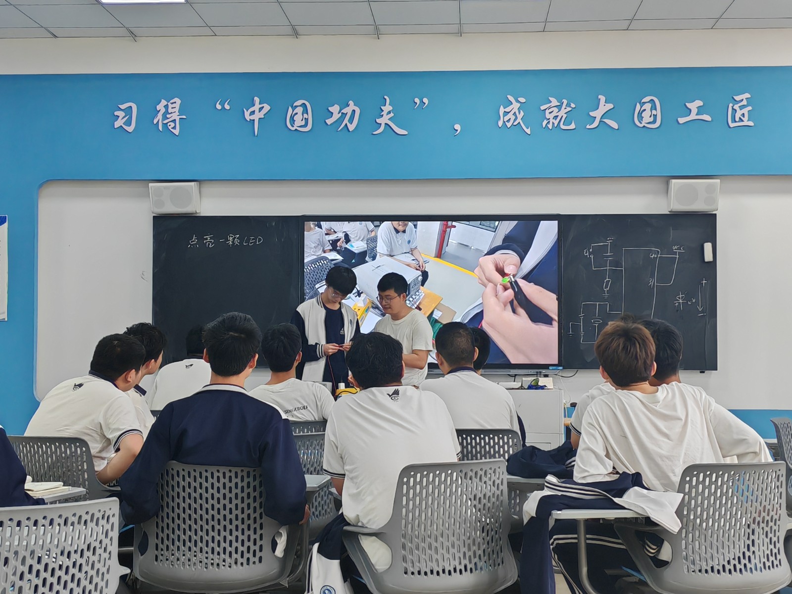 庄汉林1.jpg