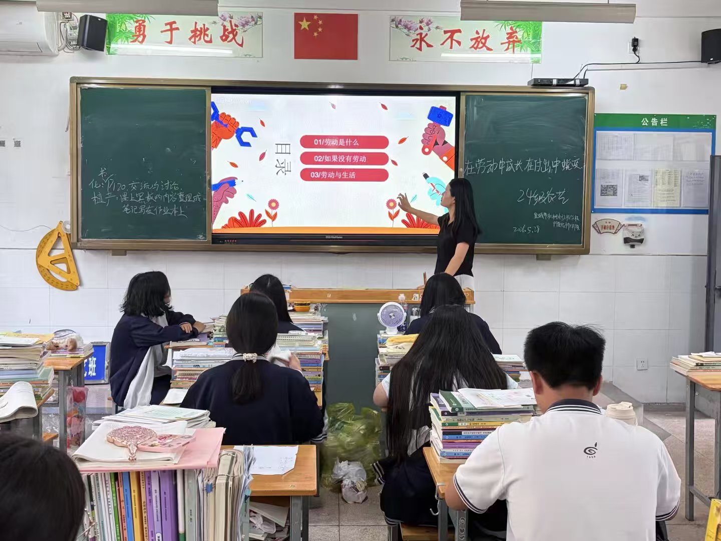 微信图片_20260528184957_386_92.jpg