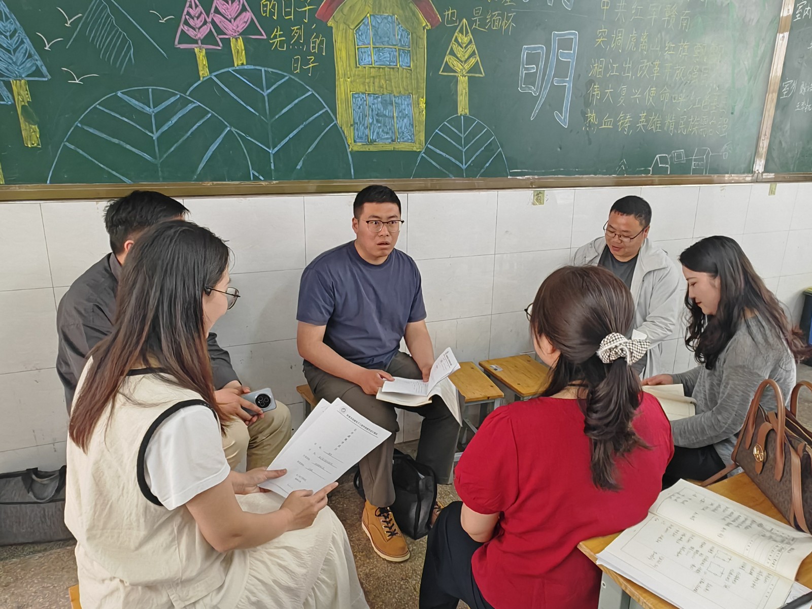 王恺嘉2.jpg