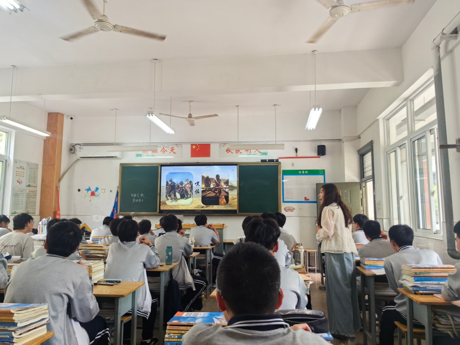 微信图片_20260519105130_511_207.jpg