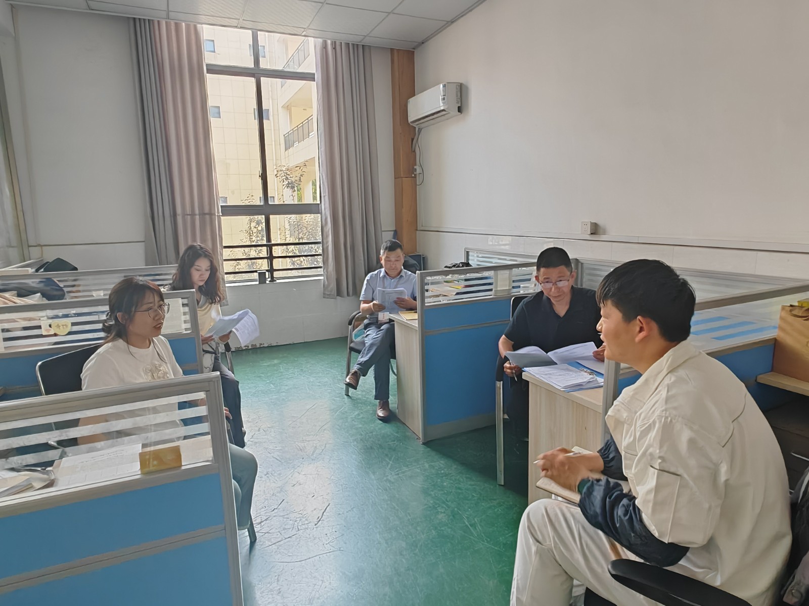 王思豪3.jpg