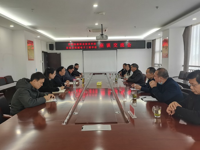 微信图片_20211211101452.jpg 微信图片_20211211101452.jpg