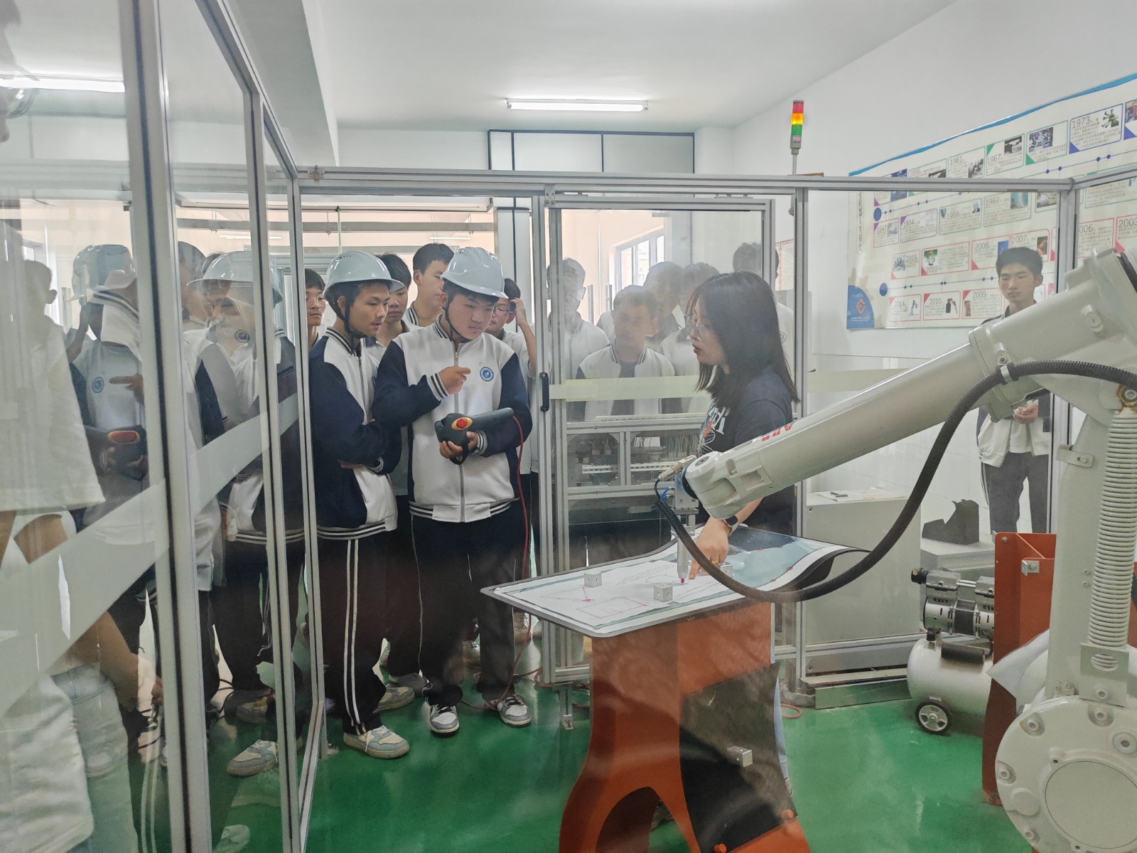 刘旭2.jpg