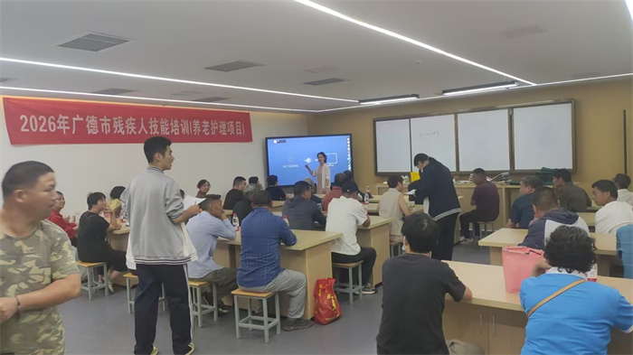 图片22.jpg