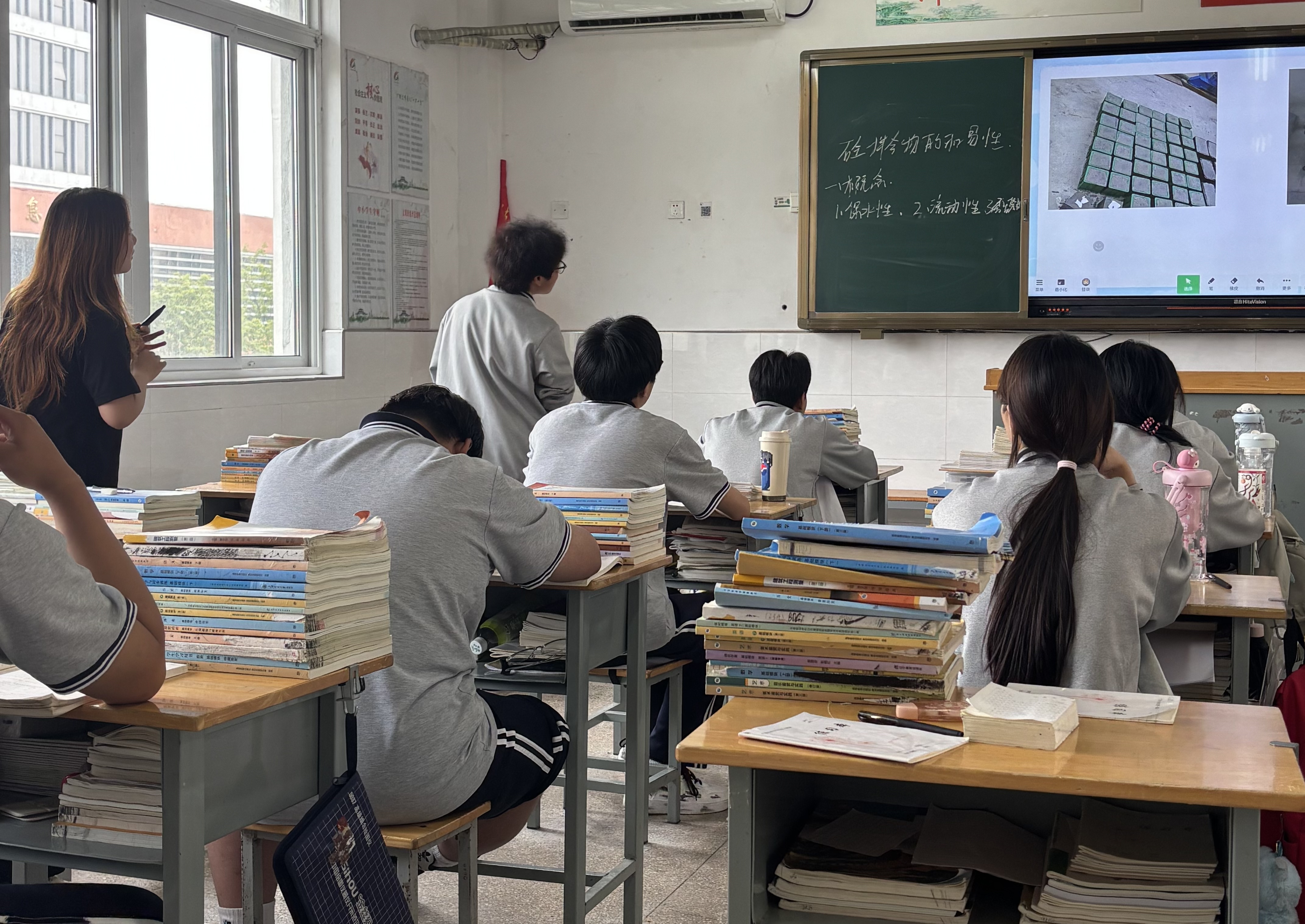 微信图片_20260605113849_166_4.jpg