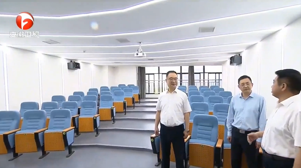 微信图片_20260605154856_17_126.png