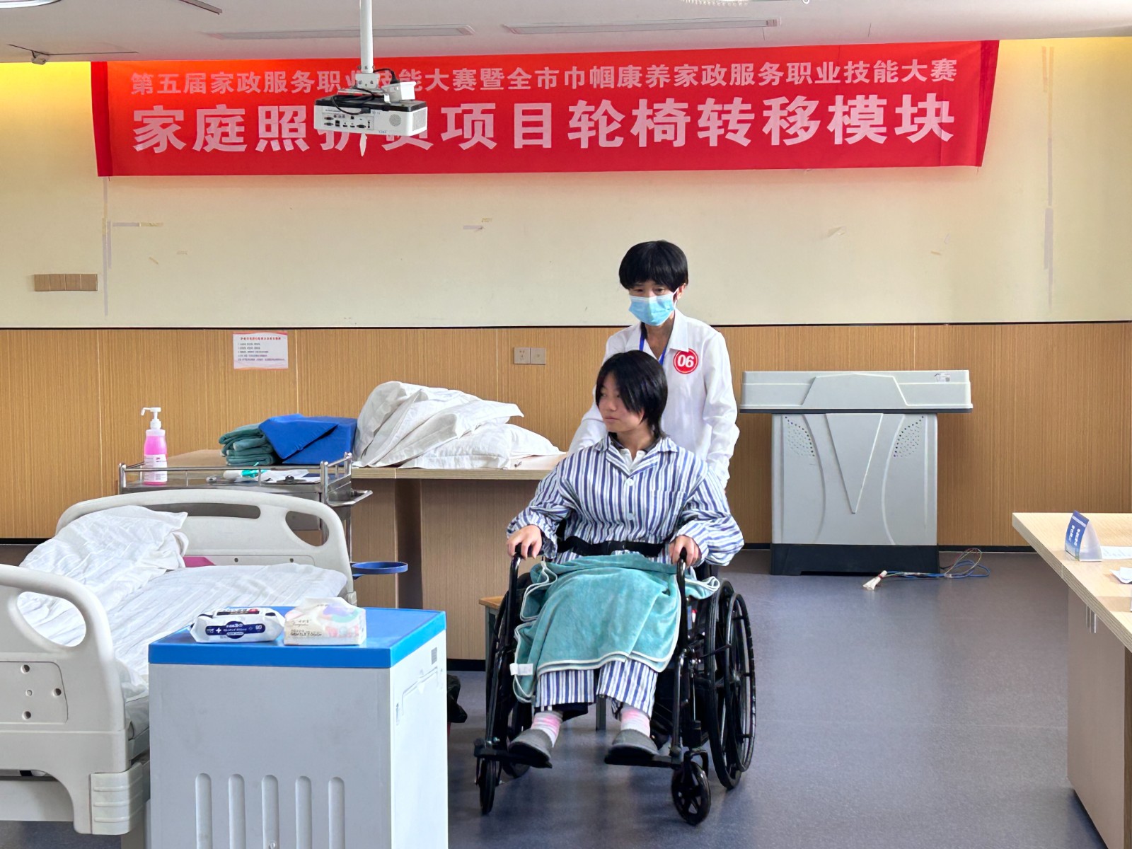 微信图片_20260617104202_111_126.jpg