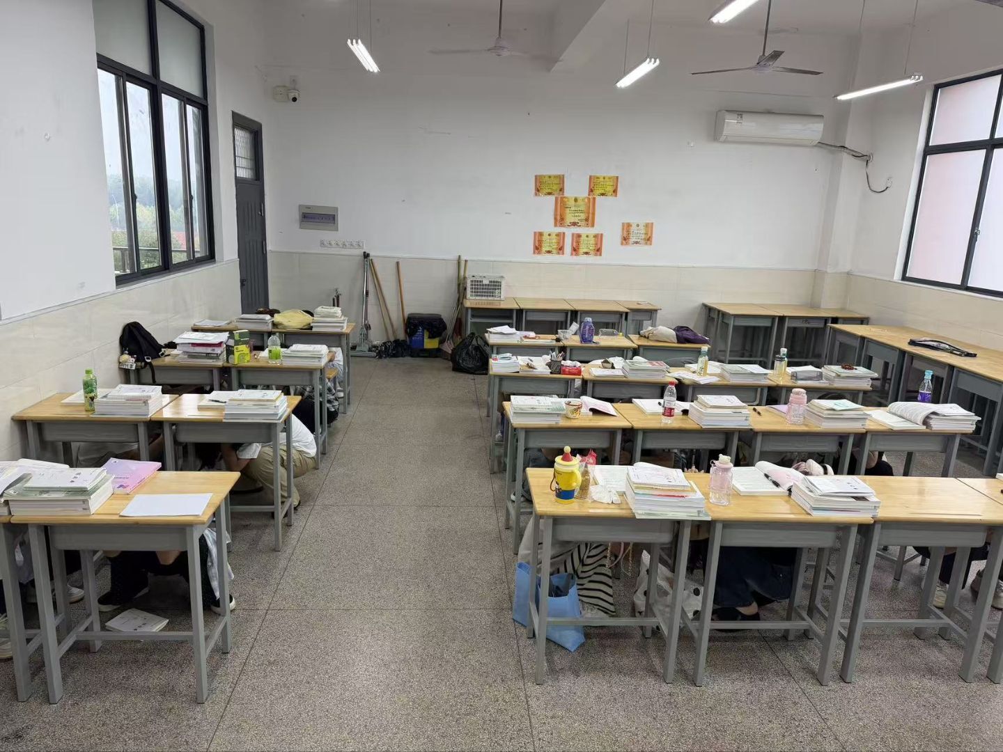 QQ图片20260918231731(27).jpeg QQ图片20260918231731(27).jpeg