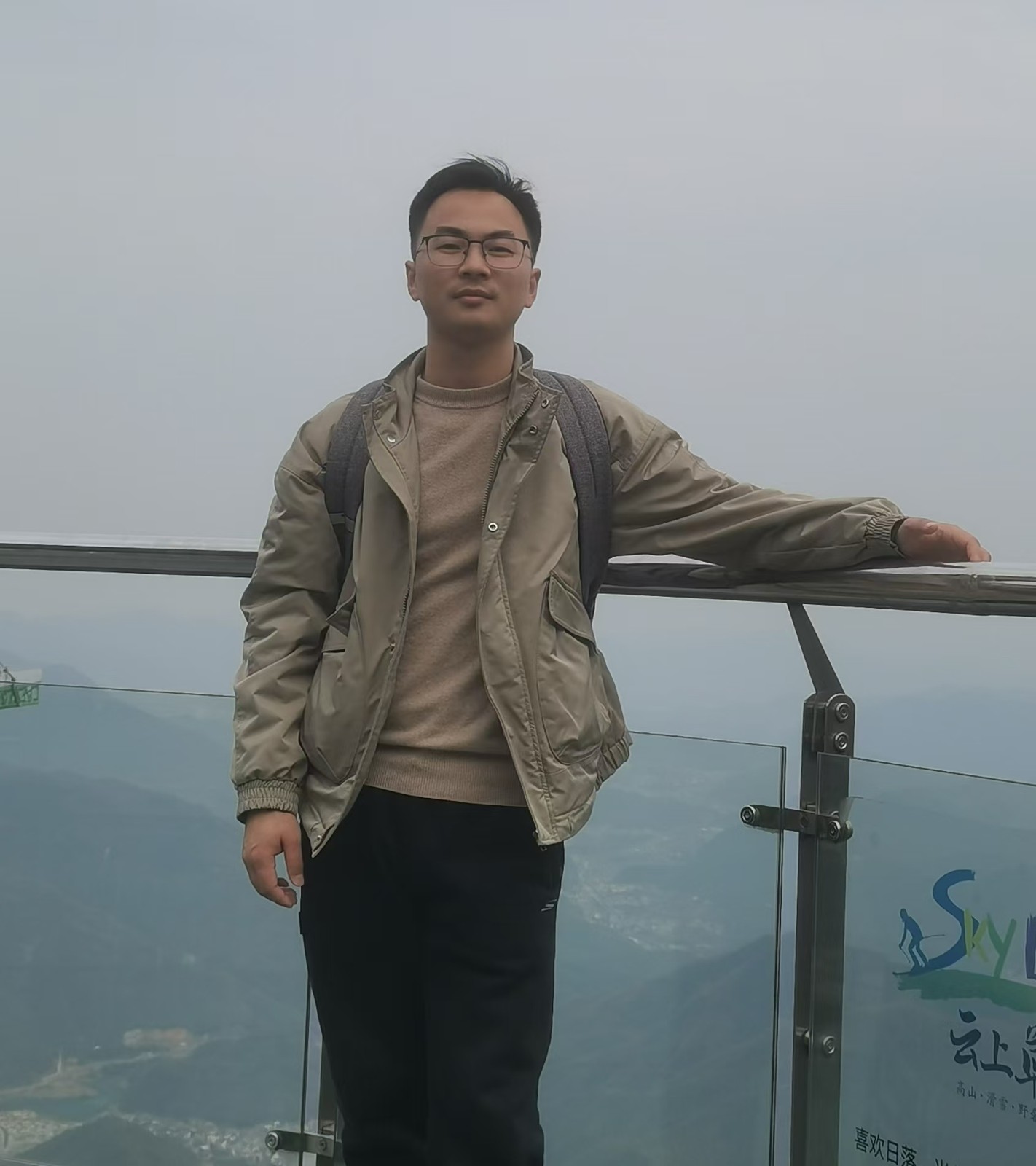 微信图片_20250303215227.jpg