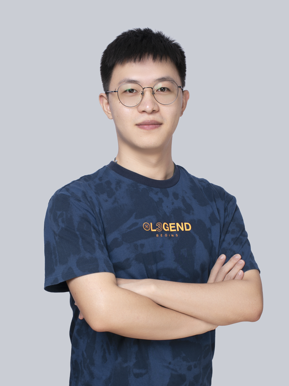 李盛典.png