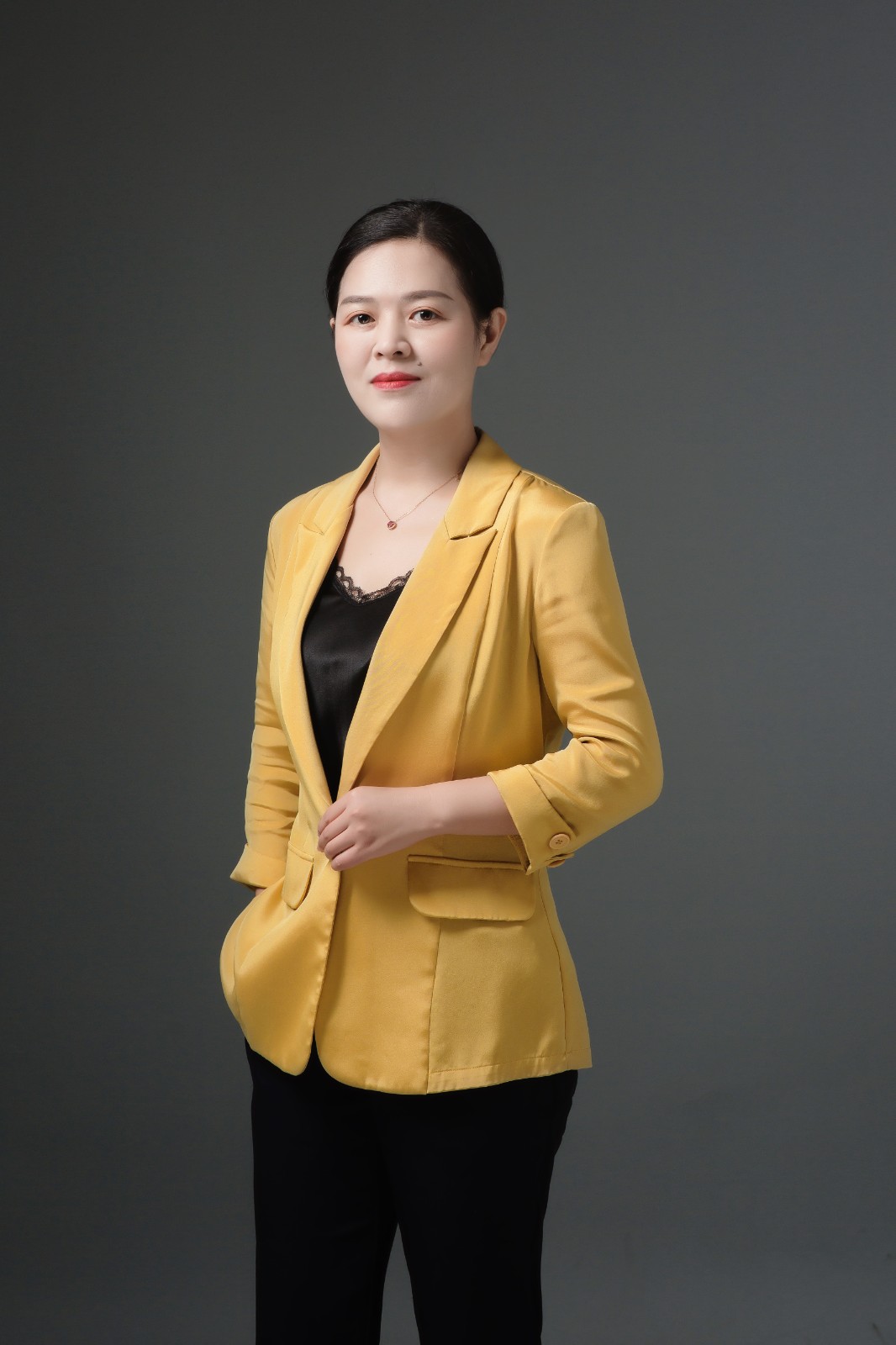 汪礼俊.jpg